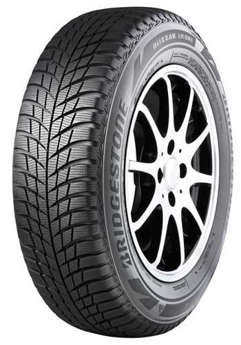 Falken 215 65r16 98t Espia Ice 4x4 Kis Lastigi